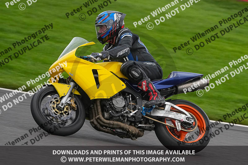 03-02-2019 Grantham Pegasus Trial Stainby;donington no limits trackday;donington park photographs;donington trackday photographs;enduro digital images;eventdigitalimages;no limits trackdays;peter wileman photography;trackday digital images;trackday photos